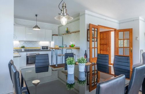 Sant Pere Pescador Villa | Beachside Haven with Pool, BBQ, WiFi & A/C – 200m from Sant Pere Pescador Beach