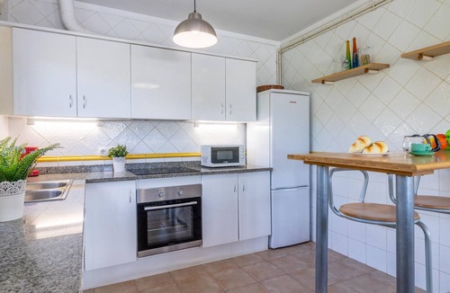 Sant Pere Pescador Villa | Beachside Haven with Pool, BBQ, WiFi & A/C – 200m from Sant Pere Pescador Beach