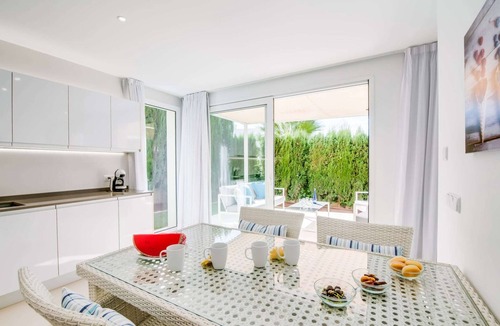 Cielo de Bonaire House | Beachside Oasis for 8 Guests