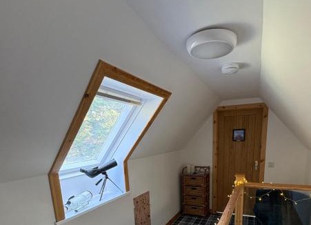Suladale Bed & Breakfast | Beatha Beo B&B Ardslane 1 Clachamish Portree