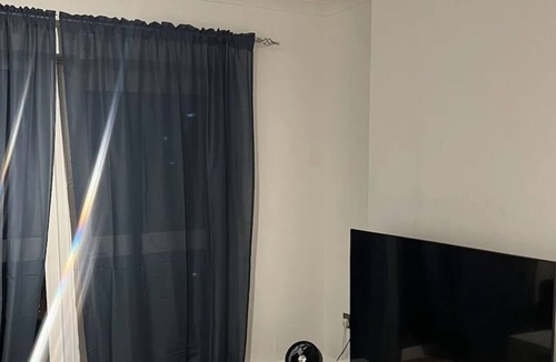 Canning Town Apartment | Beautiful 1 bed flat next to Excel centre, Canary Wharf and The O2