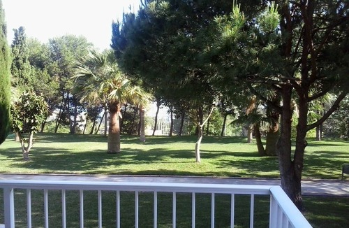 Benalmadena Costa Apartment | Beautiful Apartment IN Benalmadena - Costa DEL SOL