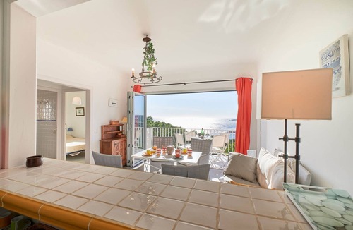 Llafranc Apartment | Beautiful apartment in Costa Brava