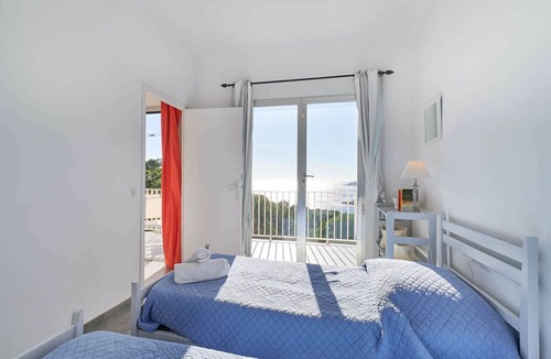Llafranc Apartment | Beautiful apartment in Costa Brava