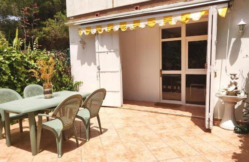 Platja d'Aro Apartment | Beautiful Apartment, Swimming Pool and Beach 1