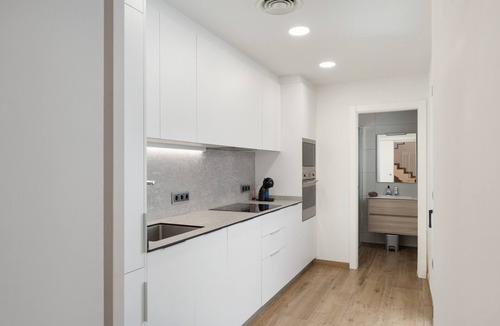Sant Feliu de Guixols House | Beautiful fully renovated Fisherman's house in the heart of Costa Brava, Ca la Nineta
