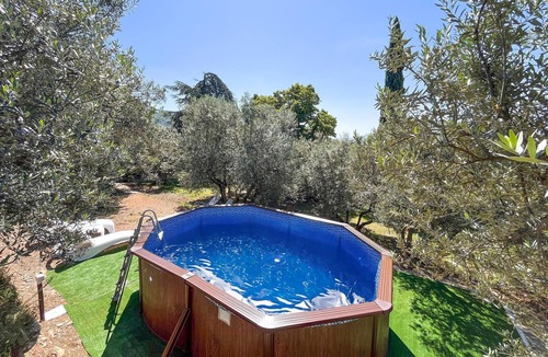 Loro Ciuffenna House | Beautiful home in Loro Ciuffenna
