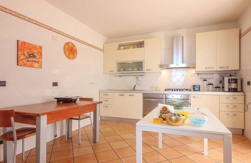 Agropoli House | Beautiful home in Agropoli