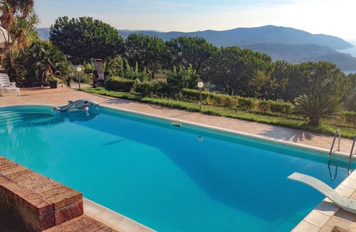 Agropoli House | Beautiful home in Agropoli
