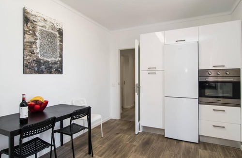 Can Picafort House | Beautiful home in Can Picafort