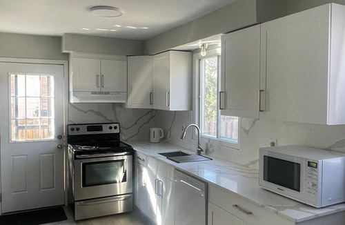 London House | Beautiful home in west of London, Ontario