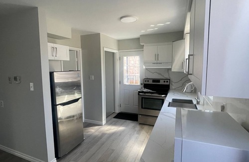 London House | Beautiful home in west of London, Ontario