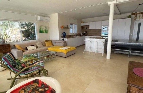 Almadraba-Canyelles Ski Chalet | Beautiful house in Roses near the beach Av-45