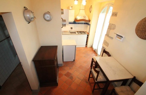 Barberino di Mugello Villa | Beautiful private villa with private pool, WIFI, TV, patio, pets allowed and panoramic view