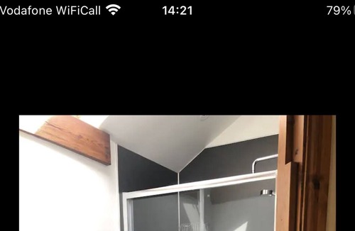 Penrith Apartment | Beautiful loft apartment