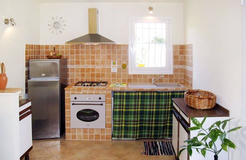 Costa dʼOneglia House | Beautiful private villa for 4 guests with WIFI, A/C, TV, patio and pets allowed