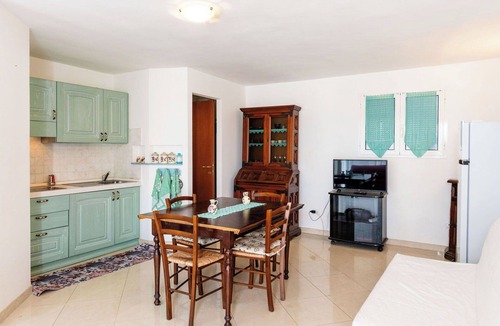 Diano Marina House | Beautiful private villa for 5 people with private pool, WIFI and terrace