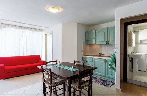Diano Marina House | Beautiful private villa for 5 people with private pool, WIFI and terrace