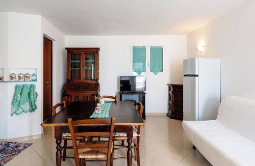 Diano Marina House | Beautiful private villa for 5 people with private pool, WIFI and terrace