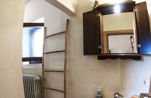 Vernio Other | Beautiful Tuscany House, stunning views from the Apennines chains & swimming pool