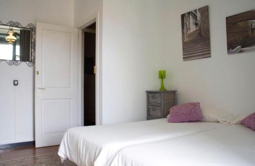 Old Town Bed & Breakfast | Bed & Breakfast Bells Oficis