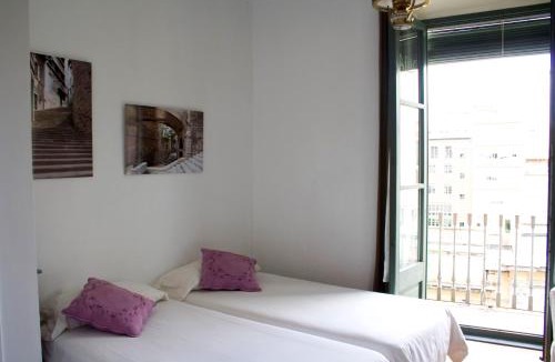 Old Town Bed & Breakfast | Bed & Breakfast Bells Oficis