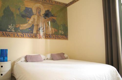 Old Town Bed & Breakfast | Bed & Breakfast Bells Oficis