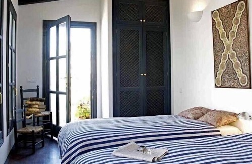 Felanitx Apartment | Bed & Breakfast in a different Mallorca