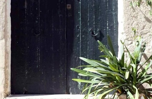 Felanitx Apartment | Bed & Breakfast in a different Mallorca