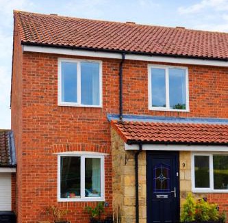 Bedlington House | Bedlington 3 bed house