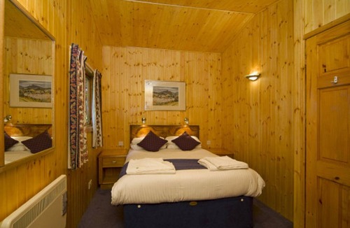 Lerags House | Beech by Interhome