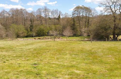 Piltdown House | Beech Cottage