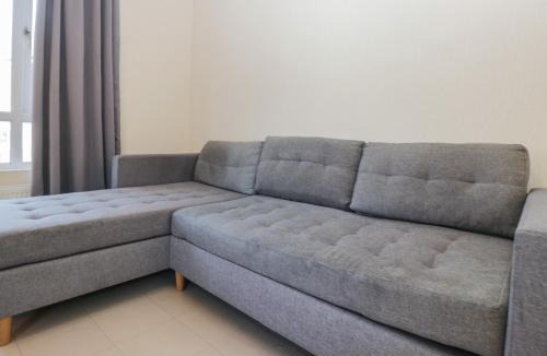 Denny House | Beechtree Timber Lodge 69A