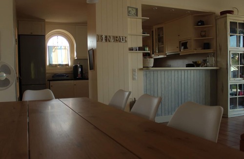 Begur House | BEGUR SPAIN -VILLA 8 PERS- MAGNIFICENT SEA VIEW CENTRAL HEATING IN WINTER