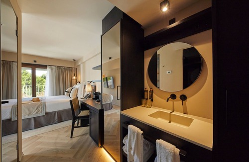 Calamayor Hotel | Belle Marivent Boutique Hotel