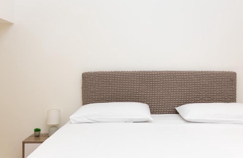 Trieste Old Town Apartment | Bellezza e silenzio, il nido di Oscar Wilde a Trieste