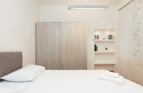 Trieste Old Town Apartment | Bellezza e silenzio, il nido di Oscar Wilde a Trieste