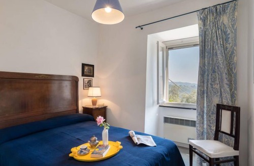 Bellissimi House | Bellissimi (DOL280) by Interhome