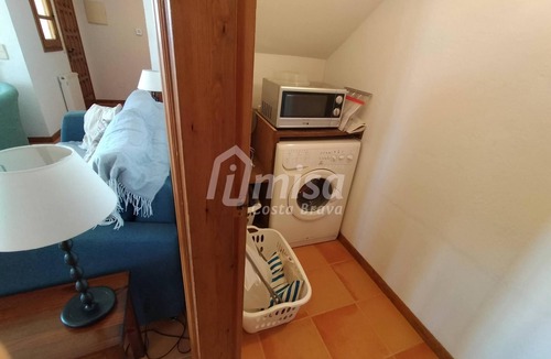 Calonge Villa | Bellota Villa, Calonge - Costa Brava
