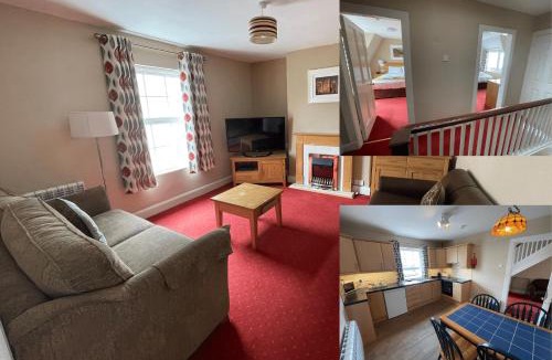 Enniskillen Hotel | Belmore Court & Motel