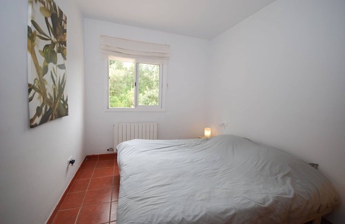 Santa Cristina de Aro Villa | Belvilla by OYO Casa de la Selva