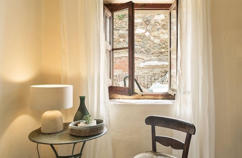 Garriguella House | Belvilla by OYO Holiday home in Garriguella