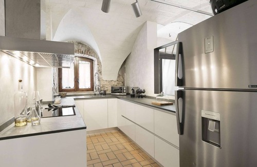 Garriguella House | Belvilla by OYO Holiday home in Garriguella
