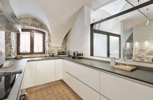 Garriguella House | Belvilla by OYO Holiday home in Garriguella