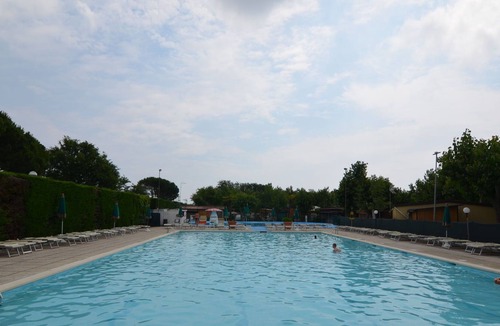 Lido di Dante Ski Chalet | Belvilla by OYO Chalet in Lido di Dante