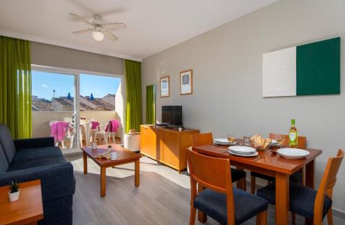 Benalmadena Costa Resort | BenalBeach by BenalHolidays