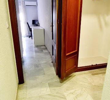 Arroyo de la Miel Apartment | Benalmadena Main Center