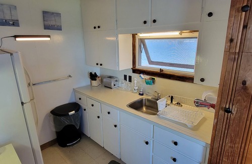 Leeds and the Thousand Islands Cottage | Best view of the 1000 islands. Just had 3 weeks open up for Canada Day book now!