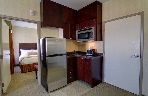 Bowmanville Hotel | Best Western Plus Bowmanville