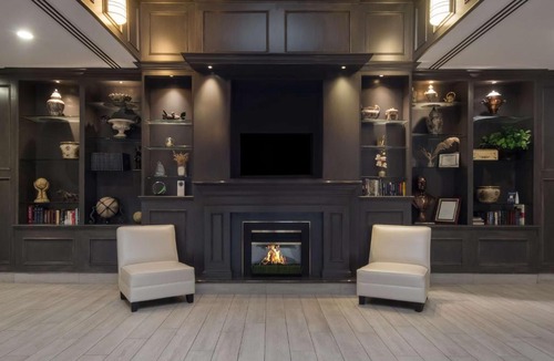 St. Catharines Hotel | Best Western St Catharines Hotel & Conference Centre